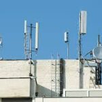 Intra-Circle Roaming Enabled in Odisha for Uninterrupted Mobile Network During Cyclone