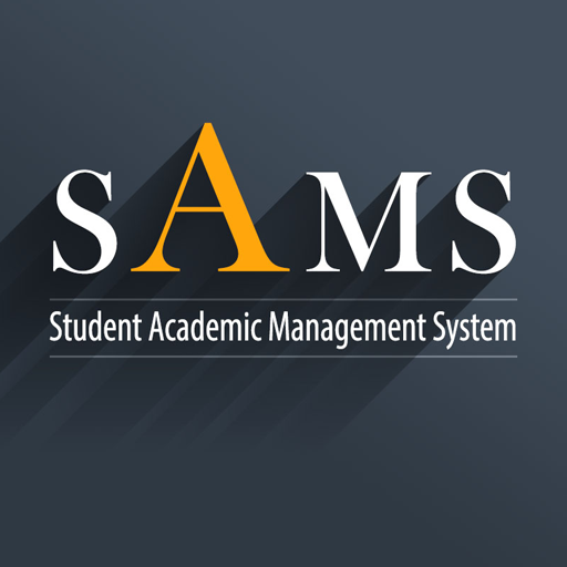 Student Academic Management System