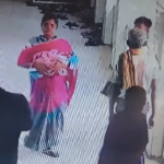 VIMSAR Hospital in Burla, Odisha