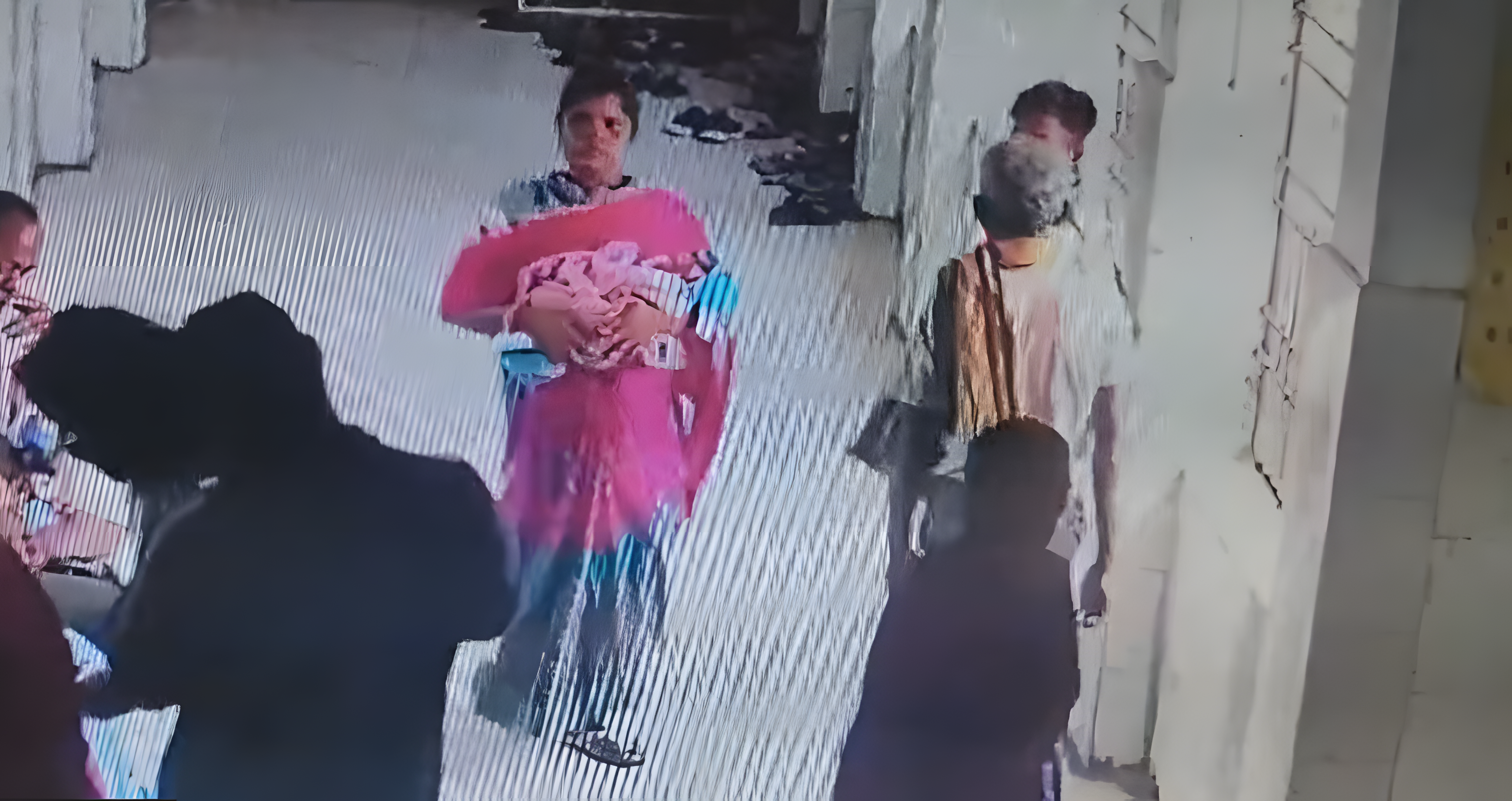 VIMSAR Hospital in Burla, Odisha