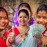 Subhadra Yojana: Empowering Women in Odisha through Financial Support and Skill Development