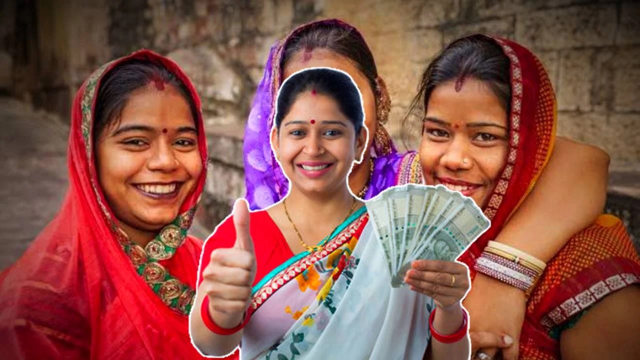 Subhadra Yojana: Empowering Women in Odisha through Financial Support and Skill Development