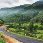 tourist-places-in-koraput