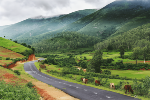 tourist-places-in-koraput