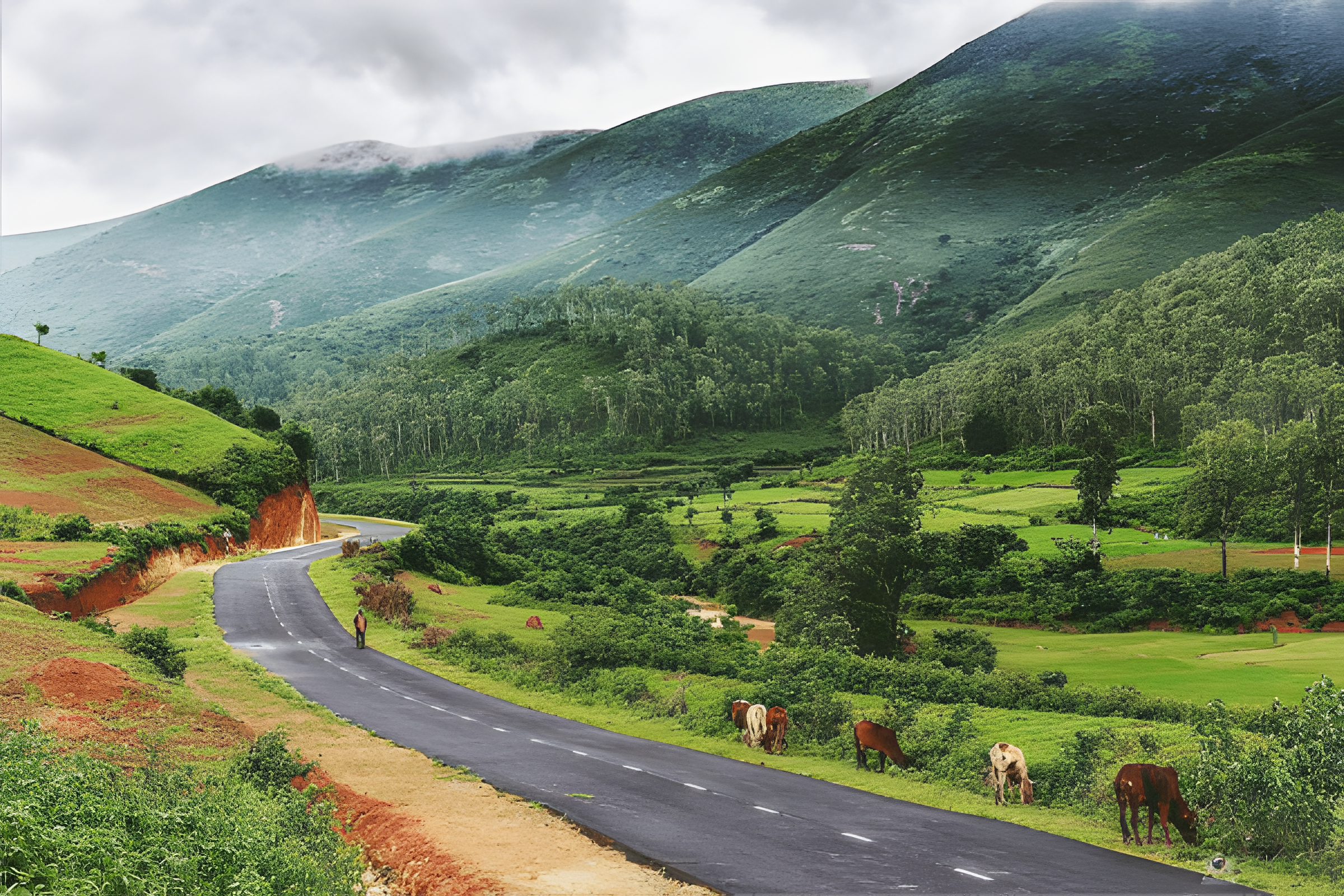 tourist-places-in-koraput