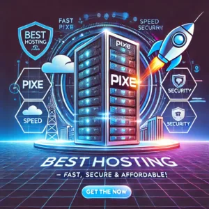 best hosting provider