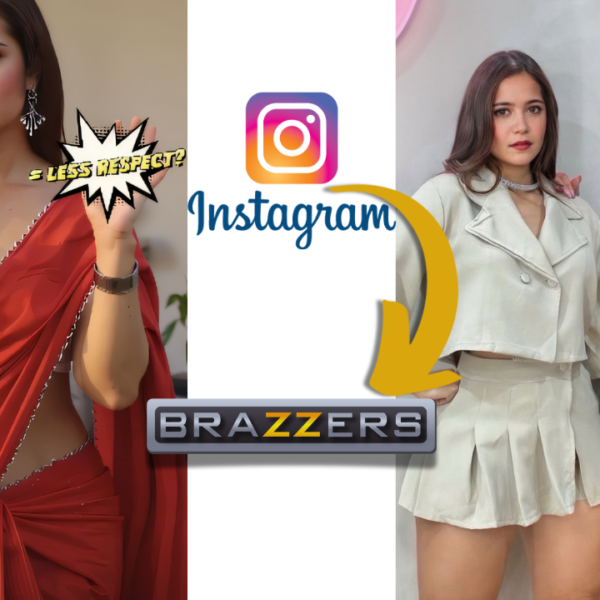 Archita Phukan viral video