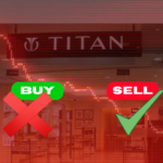 titan-share-falling-today-july8-crash