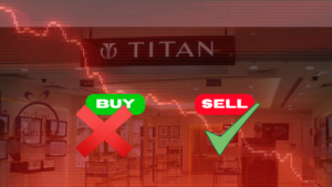 titan-share-falling-today-july8-crash