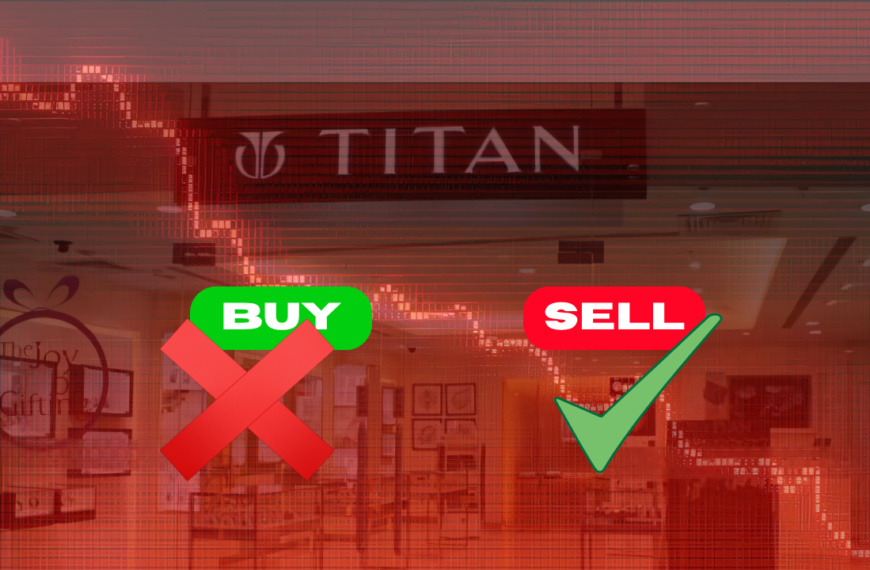 titan-share-falling-today-july8-crash