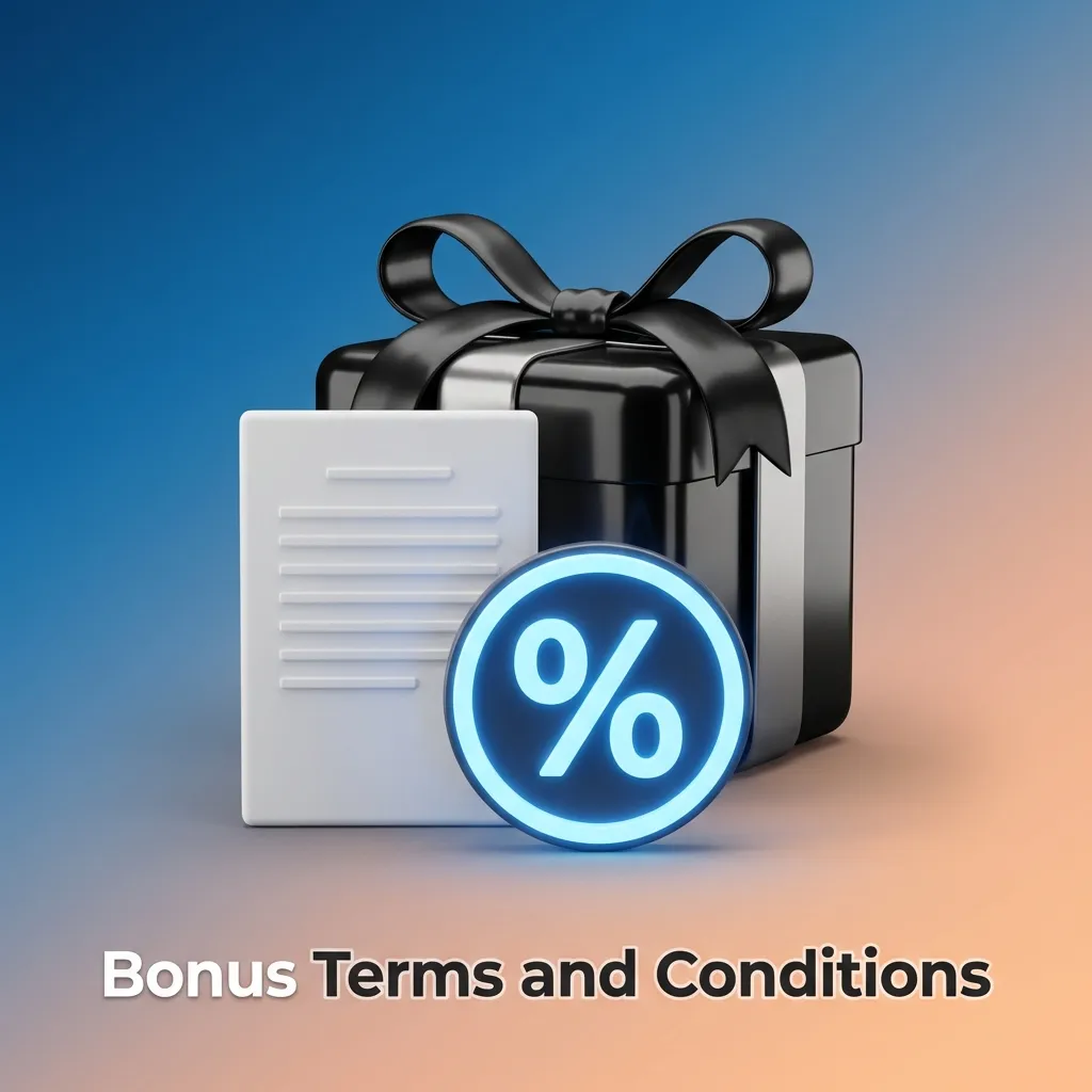 Aviator game bonus terms showing wagering requirements, deposit limits, and time restrictions for casino players.