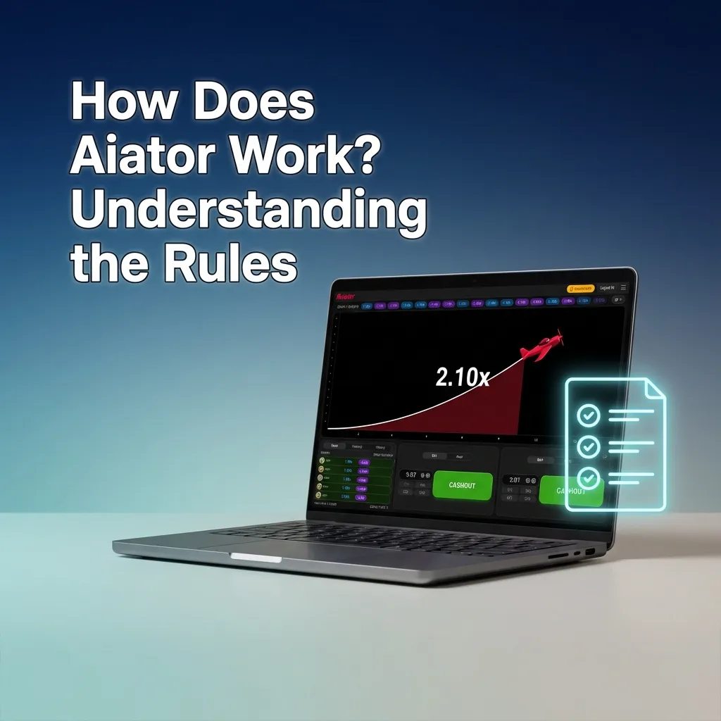 Aviator game interface showing plane taking off with rising multiplier and cash-out button for betting gameplay