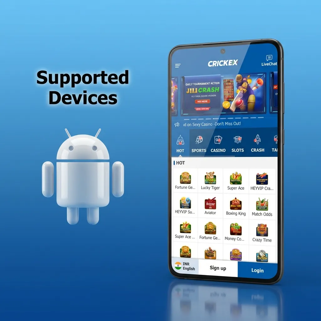 List of Apple devices including iPhone models SE through 15 and iPad models compatible with iOS 12 or later