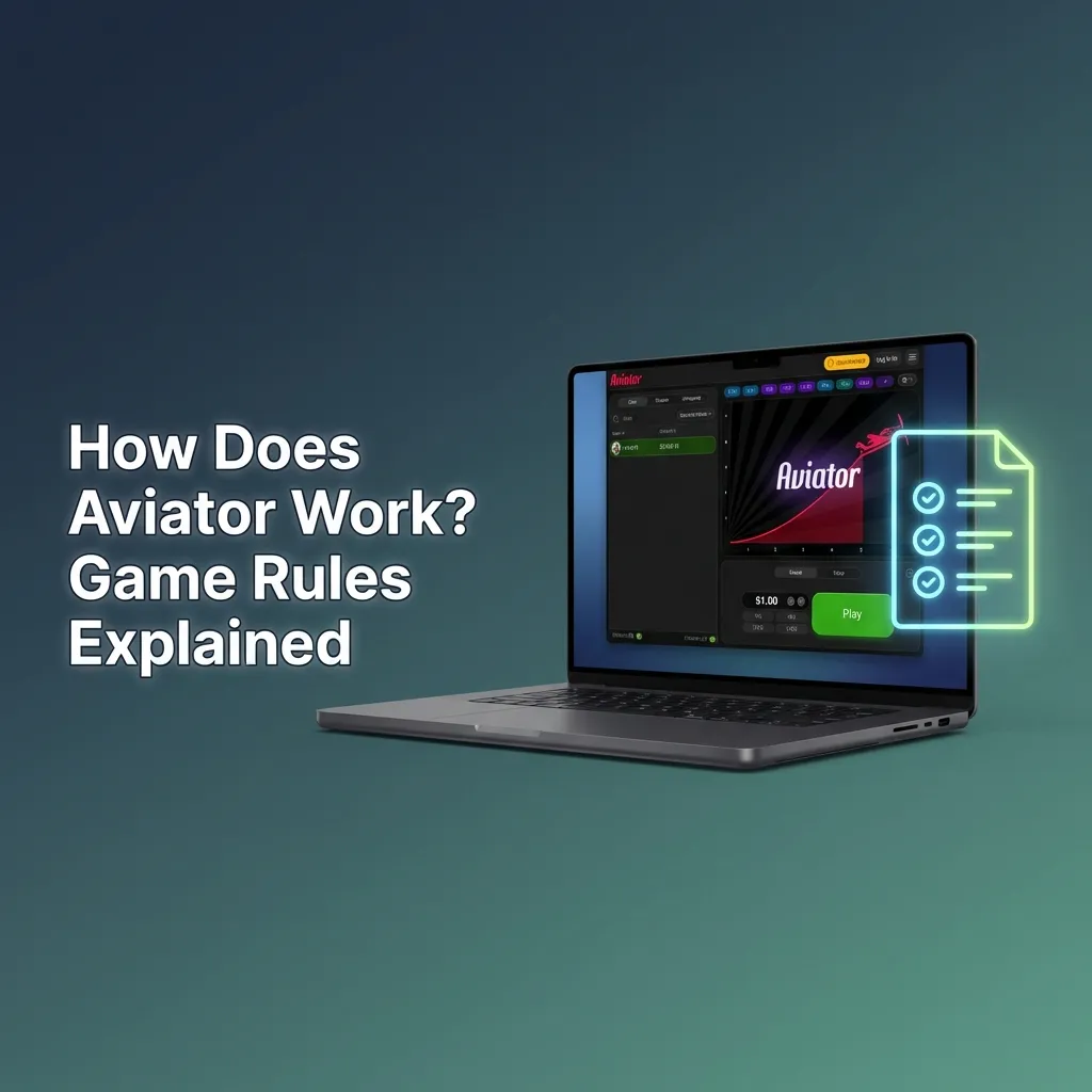 Aviator game showing plane taking off with rising multiplier and cash out button for betting gameplay